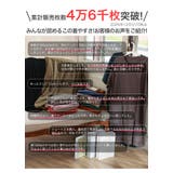 選べる2丈!!綿100% スリット入りIライン半袖ゆるTワンピース&チュニック … | A Happy Marilyn | 詳細画像5 
