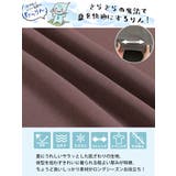 【ハッピーさらりん】 裾ラウンド 五分袖Tシャツ | A Happy Marilyn | 詳細画像7 