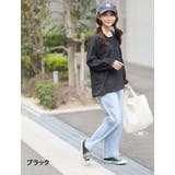 V開き ブラウス 大きいサイズ | A Happy Marilyn | 詳細画像9 