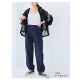 <撥水加工でストレスフリーにどこでも行ける!> 軽くて動ける マルチに使える | A Happy Marilyn | 詳細画像19