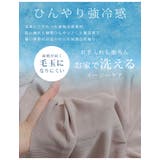 しゃりしゃり冷え冷え 夏の味方 三拍子美人 | A Happy Marilyn | 詳細画像9