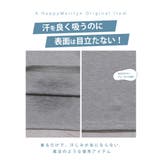 汗ジミ防止 Aライン ワンピース | A Happy Marilyn | 詳細画像5 