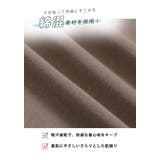 汗ジミ防止 Aライン ワンピース | A Happy Marilyn | 詳細画像9 