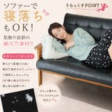 アニマル総柄プリント カジュアル ハーフパンツ | A Happy Marilyn | 詳細画像4