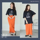 スヌーピー ジョークールから選べる ロゴTシャツ | A Happy Marilyn | 詳細画像16