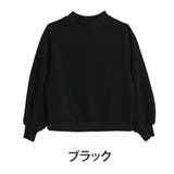 ブラック | 好みで選べる2丈 今どき丈が叶う 軽くて暖か | A Happy Marilyn