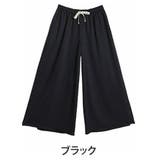 ブラック | 夏だから！薄スウェットシリーズ 薄々 ゆったり | A Happy Marilyn