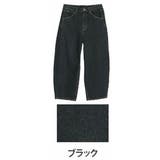 ブラック | 選べる2丈 お腹周りに優しい 大人の美脚 | A Happy Marilyn