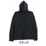 ブラック | ＜瞬寒！アイスヴェールシリーズ＞ 日傘 手袋 | A Happy Marilyn