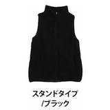 ブラック | 大きいサイズの企画者が作りました! ほんのりAラインでお腹周り ゆったり | A Happy Marilyn