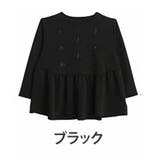 ブラック | お腹&胸のお悩み別対応!選べる2デザイン 暑がりサンにおススメ | A Happy Marilyn