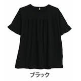 ブラック(タグ黒) | 夏の味方！ 可愛くてひんやり！ 綿100％ | A Happy Marilyn
