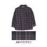 Aタイプ/ワイン | 涼しさが選べる 着心地さらり 季節を先取り | A Happy Marilyn