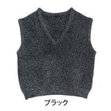 ブラック(タグクロ) | 厚くないから今すぐ着やすい! ラメ フェザー | A Happy Marilyn