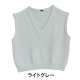 ライトグレー(タグLグレー) | 厚くないから今すぐ着やすい! ラメ フェザー | A Happy Marilyn