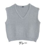 グレー | 厚くないから今すぐ着やすい! ラメ フェザー | A Happy Marilyn