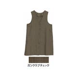 ガンクラブチェック | Rin 細魅せ 美人な | A Happy Marilyn