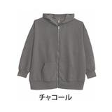 チャコール | いつだって綺麗!ムレにくい なめらかさらり 美人な | A Happy Marilyn