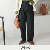 ブラック | 圧倒的 楽の追求 ウエストゴム | A Happy Marilyn