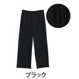 ブラック | ひんやり 接触冷感 丈が選べる | A Happy Marilyn