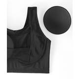 エアリークール すっぽり包む 夢ごごち | aimerfeel | 詳細画像15 