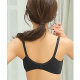 超盛ブラ(R) シームレス 単品ブラジャー | aimerfeel | 詳細画像16 