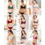 カシュクールレース プレーンショーツ | aimerfeel | 詳細画像4 