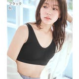 BL-ブラック | 24時間使える ヨガ ピラティス | aimerfeel