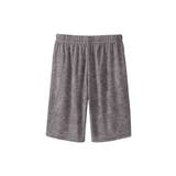 リラックスパイル 半袖 上下セット (男女兼用サイズ) | aimerfeel | 詳細画像12 