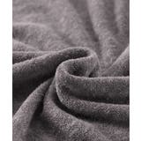 リラックスパイル 半袖 上下セット (男女兼用サイズ) | aimerfeel | 詳細画像14 