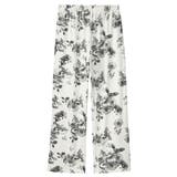 キャミソール ニットカーディガン付き 長袖 3点セット | aimerfeel | 詳細画像11 