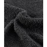 キャミソール ニットカーディガン付き 長袖 3点セット | aimerfeel | 詳細画像13 