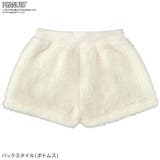 【アウトレット】KIDS モコモコ スヌーピー 上下セット ワンマイルウェア | aimerfeel | 詳細画像14