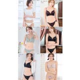 Mix&Match プレーンショーツ | aimerfeel | 詳細画像5 