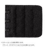 増設フック(3列×3段)45mm 3個組 | aimerfeel | 詳細画像4