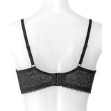 マシュマロバスト 脇高 単品ブラジャー | aimerfeel | 詳細画像13 