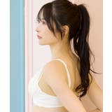 アルカンジュ aimerfeel楽ブラ(R) 単品ブラジャー | aimerfeel | 詳細画像14 
