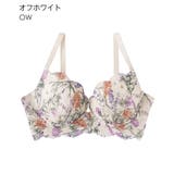 ブロマヴォール aimerfeel楽ブラ(R) 単品ブラジャー | aimerfeel | 詳細画像16 