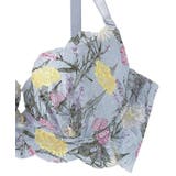 ブロマヴォール aimerfeel楽ブラ(R) 単品ブラジャー | aimerfeel | 詳細画像14 