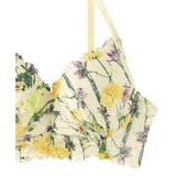 フロレット aimerfeel楽ブラ(R) 単品ブラジャー | aimerfeel | 詳細画像15 