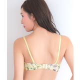 フロレット aimerfeel楽ブラ(R) 単品ブラジャー | aimerfeel | 詳細画像13 