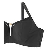 【WEB限定】デコルテリフト 超盛ブラ(R) 単品ブラジャー | aimerfeel | 詳細画像10 