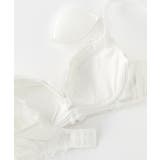 シアーヴァリエ 脇高 単品ブラジャー | aimerfeel | 詳細画像11 