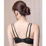 盛れるブラ レース SEXY | aimerfeel | 詳細画像7