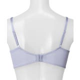 締め付けない フロントクロス ノンワイヤー | aimerfeel | 詳細画像15