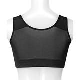 すっぽり包む 夢ごごち ナイトブラ 単品ブラジャー | aimerfeel | 詳細画像17 