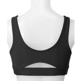 ヨガ ピラティス 締め付けない | aimerfeel | 詳細画像13