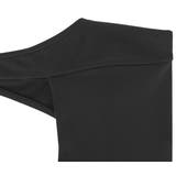 ヨガ ピラティス 締め付けない | aimerfeel | 詳細画像14