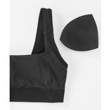 ヨガ ピラティス 締め付けない | aimerfeel | 詳細画像15