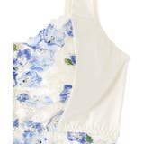 カーロフィオーレ しっかり美胸 夢ごこち 綿混 ナイトブラ 単品ブラジャー | aimerfeel | 詳細画像17 